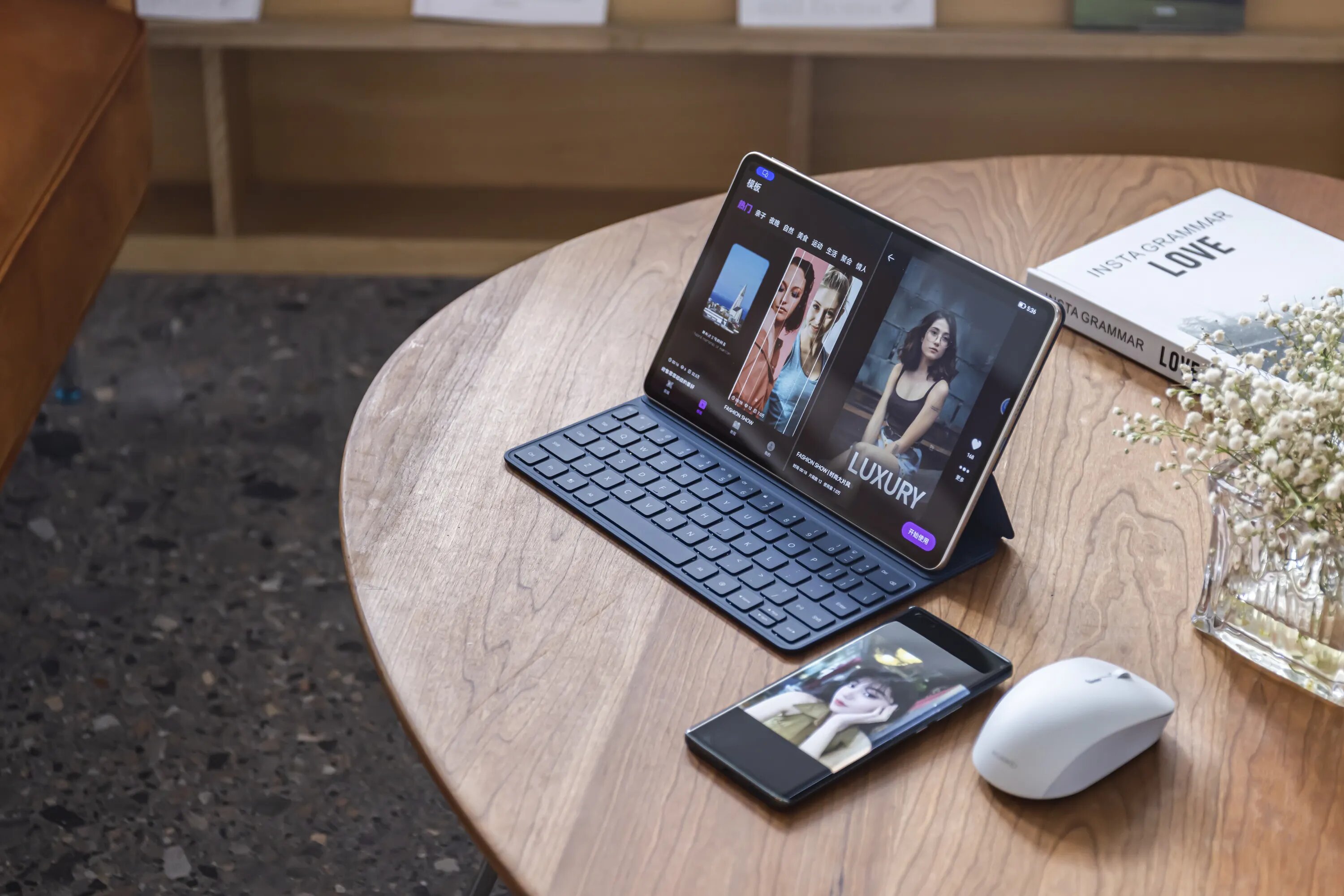 Tastiera Magic Apple vs. Smart Folio: quale è meglio?