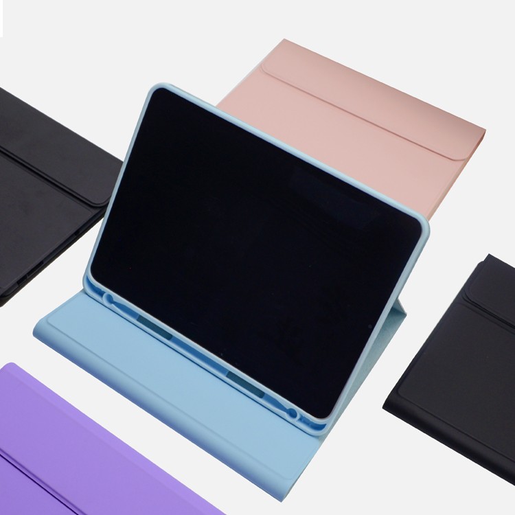 La tua custodia tablet sta effettivamente proteggendo il tuo dispositivo?